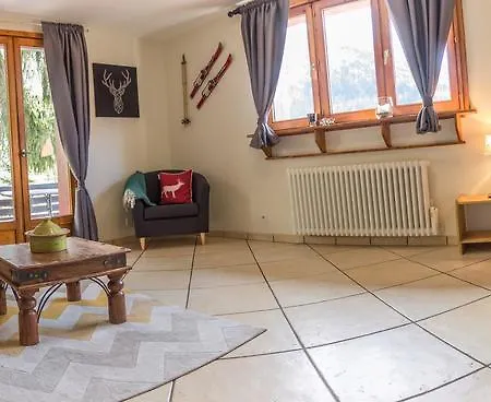 La Maitreya * Vaujany