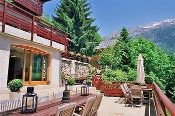 La Maitreya *