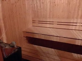 Chalet La Maitreya Vaujany